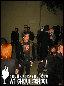 GHOULS_NIGHT_OUT_HALLOWEEN_PARTY_261_P_.JPG