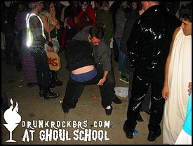 GHOULS_NIGHT_OUT_HALLOWEEN_PARTY_262_P_.JPG