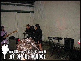 GHOULS_NIGHT_OUT_HALLOWEEN_PARTY_265_P_.JPG