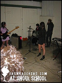 GHOULS_NIGHT_OUT_HALLOWEEN_PARTY_266_P_.JPG