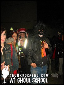 GHOULS_NIGHT_OUT_HALLOWEEN_PARTY_267_P_.JPG