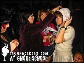 GHOULS_NIGHT_OUT_HALLOWEEN_PARTY_273_P_.JPG