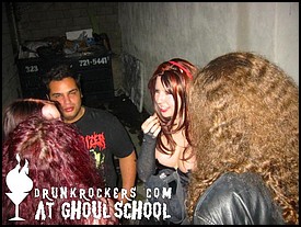 GHOULS_NIGHT_OUT_HALLOWEEN_PARTY_274_P_.JPG