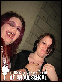 GHOULS_NIGHT_OUT_HALLOWEEN_PARTY_275_P_.JPG