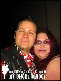 GHOULS_NIGHT_OUT_HALLOWEEN_PARTY_276_P_.JPG