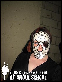 GHOULS_NIGHT_OUT_HALLOWEEN_PARTY_277_P_.JPG