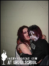 GHOULS_NIGHT_OUT_HALLOWEEN_PARTY_278_P_.JPG