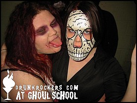 GHOULS_NIGHT_OUT_HALLOWEEN_PARTY_279_P_.JPG