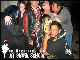 GHOULS_NIGHT_OUT_HALLOWEEN_PARTY_281_P_.JPG