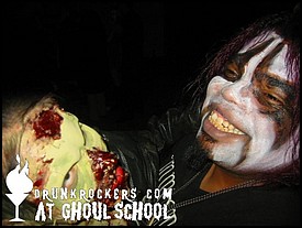 GHOULS_NIGHT_OUT_HALLOWEEN_PARTY_282_P_.JPG
