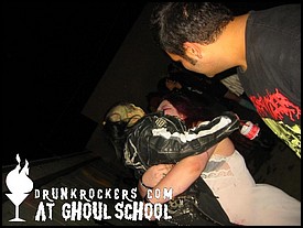 GHOULS_NIGHT_OUT_HALLOWEEN_PARTY_283_P_.JPG