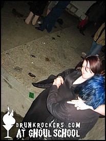 GHOULS_NIGHT_OUT_HALLOWEEN_PARTY_284_P_.JPG