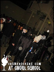 GHOULS_NIGHT_OUT_HALLOWEEN_PARTY_285_P_.JPG