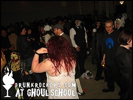 GHOULS_NIGHT_OUT_HALLOWEEN_PARTY_287_P_.JPG