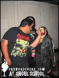 GHOULS_NIGHT_OUT_HALLOWEEN_PARTY_288_P_.JPG