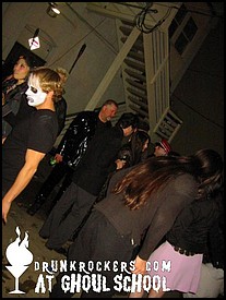 GHOULS_NIGHT_OUT_HALLOWEEN_PARTY_292_P_.JPG