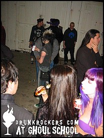 GHOULS_NIGHT_OUT_HALLOWEEN_PARTY_293_P_.JPG