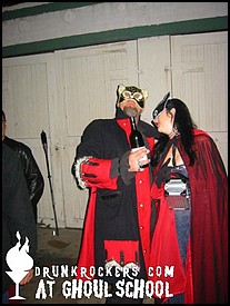 GHOULS_NIGHT_OUT_HALLOWEEN_PARTY_295_P_.JPG