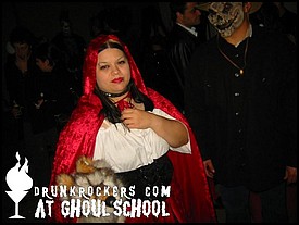 GHOULS_NIGHT_OUT_HALLOWEEN_PARTY_296_P_.JPG