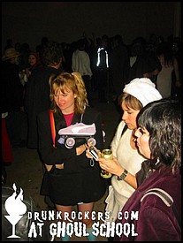 GHOULS_NIGHT_OUT_HALLOWEEN_PARTY_297_P_.JPG