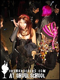 GHOULS_NIGHT_OUT_HALLOWEEN_PARTY_299_P_.JPG