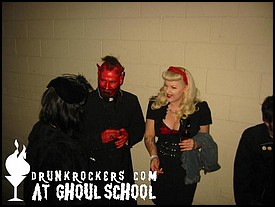 GHOULS_NIGHT_OUT_HALLOWEEN_PARTY_300_P_.JPG