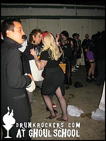 GHOULS_NIGHT_OUT_HALLOWEEN_PARTY_303_P_.JPG