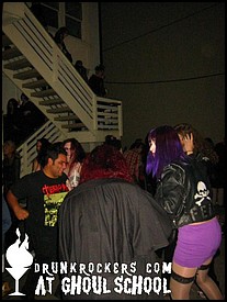 GHOULS_NIGHT_OUT_HALLOWEEN_PARTY_308_P_.JPG