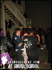 GHOULS_NIGHT_OUT_HALLOWEEN_PARTY_309_P_.JPG