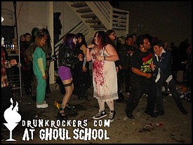 GHOULS_NIGHT_OUT_HALLOWEEN_PARTY_311_P_.JPG
