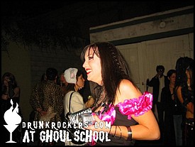 GHOULS_NIGHT_OUT_HALLOWEEN_PARTY_312_P_.JPG