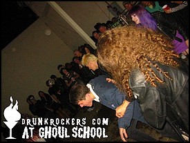 GHOULS_NIGHT_OUT_HALLOWEEN_PARTY_313_P_.JPG