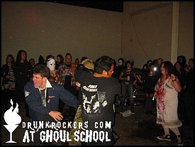 GHOULS_NIGHT_OUT_HALLOWEEN_PARTY_314_P_.JPG