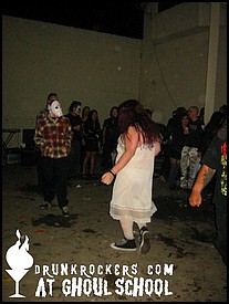 GHOULS_NIGHT_OUT_HALLOWEEN_PARTY_315_P_.JPG