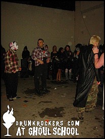 GHOULS_NIGHT_OUT_HALLOWEEN_PARTY_317_P_.JPG