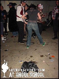 GHOULS_NIGHT_OUT_HALLOWEEN_PARTY_324_P_.JPG
