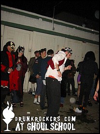 GHOULS_NIGHT_OUT_HALLOWEEN_PARTY_325_P_.JPG