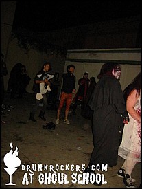 GHOULS_NIGHT_OUT_HALLOWEEN_PARTY_327_P_.JPG