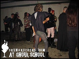GHOULS_NIGHT_OUT_HALLOWEEN_PARTY_329_P_.JPG