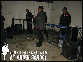 GHOULS_NIGHT_OUT_HALLOWEEN_PARTY_331_P_.JPG
