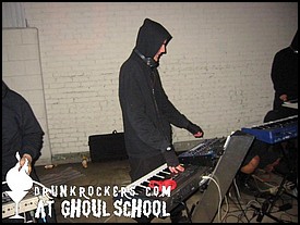 GHOULS_NIGHT_OUT_HALLOWEEN_PARTY_334_P_.JPG