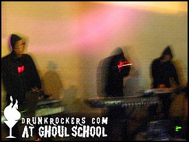 GHOULS_NIGHT_OUT_HALLOWEEN_PARTY_337_P_.JPG