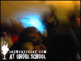 GHOULS_NIGHT_OUT_HALLOWEEN_PARTY_338_P_.JPG