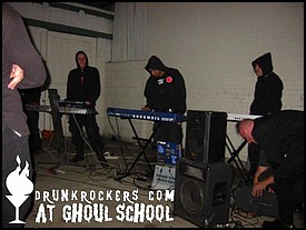 GHOULS_NIGHT_OUT_HALLOWEEN_PARTY_339_P_.JPG