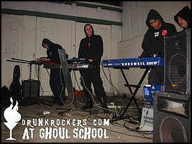GHOULS_NIGHT_OUT_HALLOWEEN_PARTY_340_P_.JPG