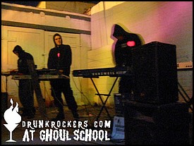 GHOULS_NIGHT_OUT_HALLOWEEN_PARTY_341_P_.JPG