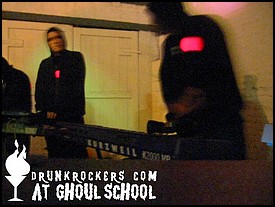 GHOULS_NIGHT_OUT_HALLOWEEN_PARTY_342_P_.JPG