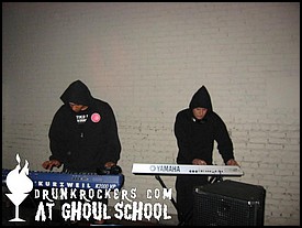 GHOULS_NIGHT_OUT_HALLOWEEN_PARTY_343_P_.JPG