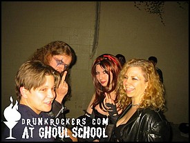 GHOULS_NIGHT_OUT_HALLOWEEN_PARTY_348_P_.JPG