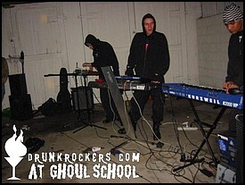 GHOULS_NIGHT_OUT_HALLOWEEN_PARTY_350_P_.JPG